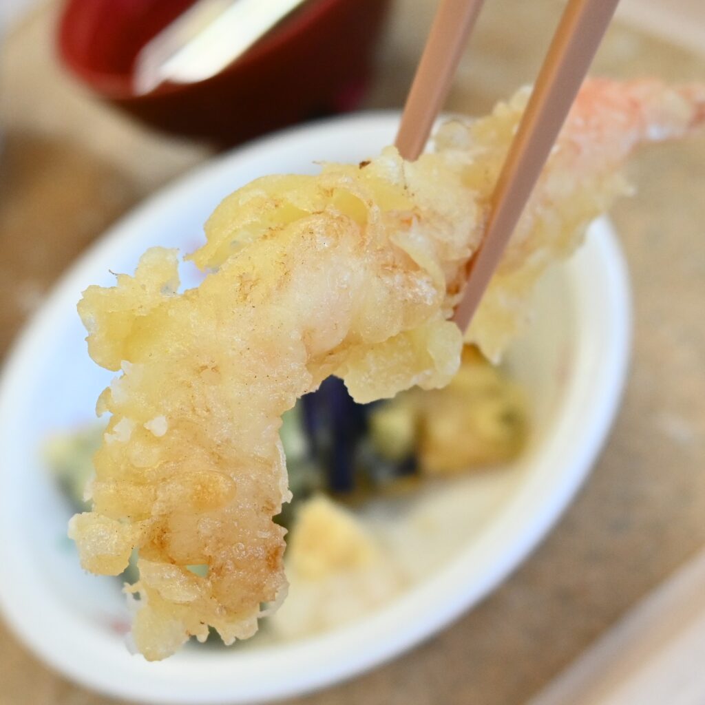 こがくのさと
湖岳の郷
ブログ
ランチ
今日のお昼ごはん
ごはん
赤飯
天ぷら
美味しい
管理栄養士
福井県
老人ホーム
美浜町
介護職員
てんぷら
